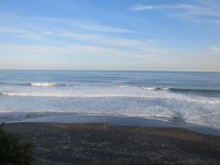 IMG 2535