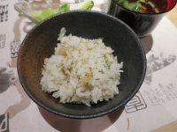 IMG 2574