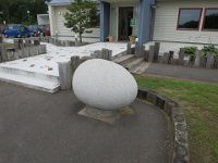 IMG 2609