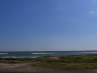 IMG 4834