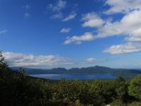 IMG 4846