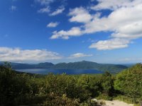 IMG 4847