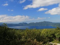 IMG 4857