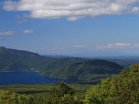 IMG 4862