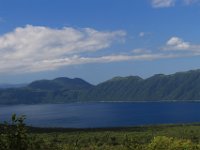 IMG 4865