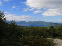 IMG 4870