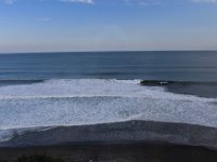 IMG 4905