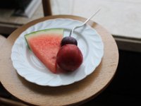 IMG 4924