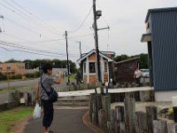 IMG 4949