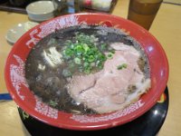 IMG 2769
