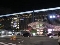 IMG 2774