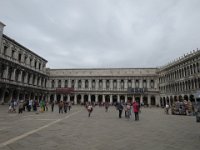 IMG 2992