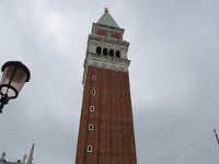 IMG 3004