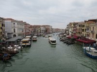 IMG 3027