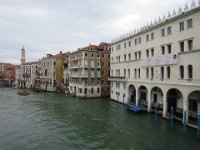 IMG 3033
