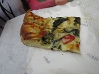 IMG 3047