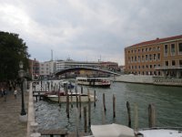 IMG 3056