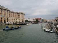 IMG 3057