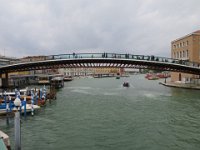 IMG 3059