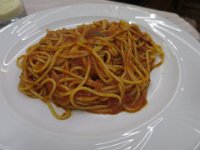 IMG 3068