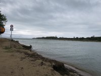 IMG 3071