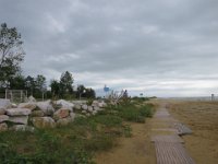 IMG 3072