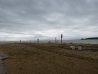 IMG 3073