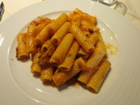IMG 3083
