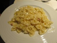 IMG 3084