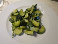 IMG 3085