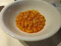 IMG 3086