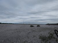 IMG 3088