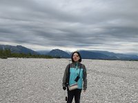 IMG 3100