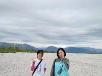 IMG 3102