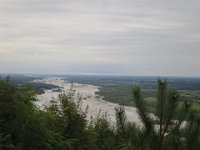 IMG 3141