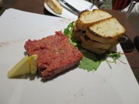 IMG 3148