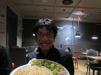 IMG 3165