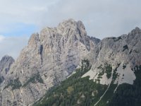 IMG 3242