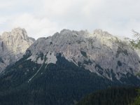 IMG 3246
