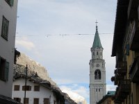 IMG 3411