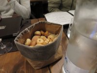 IMG 3453