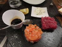 IMG 3461
