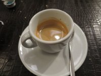 IMG 3468