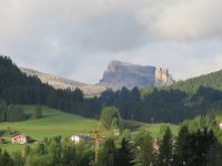 IMG 3471