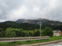IMG 3476