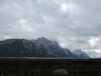 IMG 3478