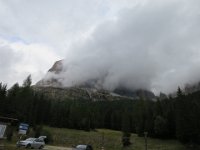 IMG 3479