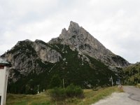 IMG 3487
