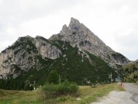 IMG 3488