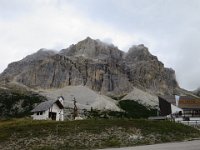 IMG 3490